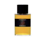Frederic Malle Dominique Ropion The Night 100 ml Edp İthal Unisex yorum görseli