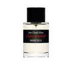 Frederic Malle L39Eau d39Hiver Unisex Parfüm 100 ml İthal Unisex