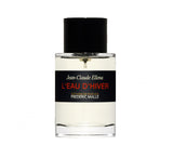 Frederic Malle L39Eau d39Hiver Unisex Parfüm 100 ml İthal Unisex yorum görseli