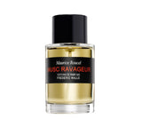 Frederic Malle Musc Ravageur Eau De Parfum 100 ml İthal Unisex yorum görseli