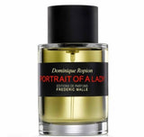 Frederic Malle Portrait Of A Lady 100ml Bayan İthal Parfüm Unisex yorum görseli