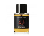 Frederic Malle Promise 100 ML İthal Unisex