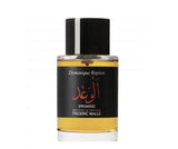Frederic Malle Promise 100 ML İthal Unisex yorum görseli
