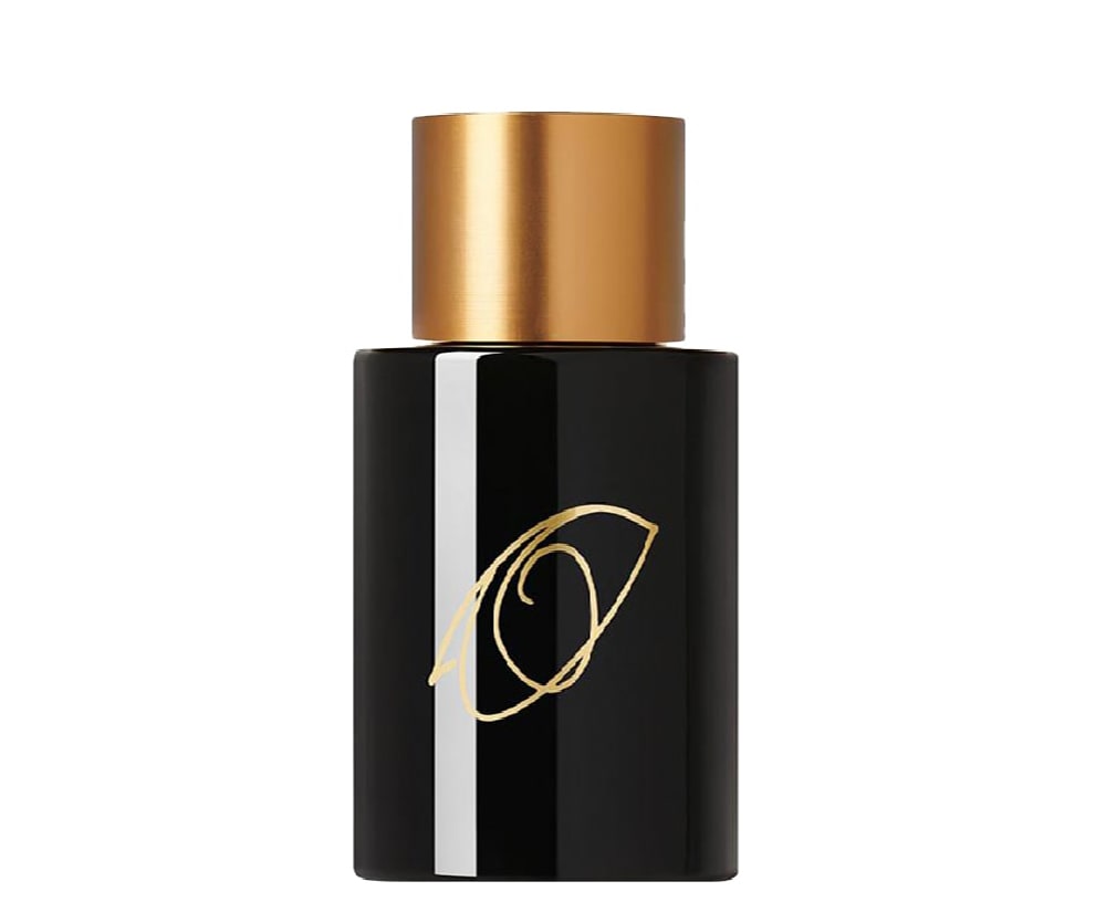 Frederic Malle Superstitious Alber Elbaz 100 ml İthal Unisex Ürün ikincil görseli