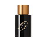 Frederic Malle Superstitious Alber Elbaz 100 ml İthal Unisex yorum görseli