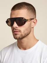 Tom Ford İthal Erkek Güneş Gözlüğü P0463 yorum görseli