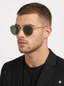 Ray-Ban İthal Erkek Güneş Gözlüğü P0453