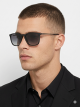 Ray-Ban 4187 54 İthal Erkek Güneş Gözlüğü P0452 yorum görseli