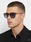 Ray-Ban 4187 54 İthal Erkek Güneş Gözlüğü P0452