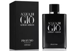 Giorgio Armani Acqua Di Gio Profumo Erkek Parfüm ARC JLT Man yorum görseli