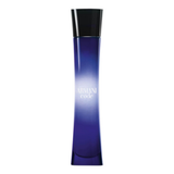 Giorgio Armani Code Femme Kadın Parfüm Classic Edp 75 Ml İthal Woman yorum görseli