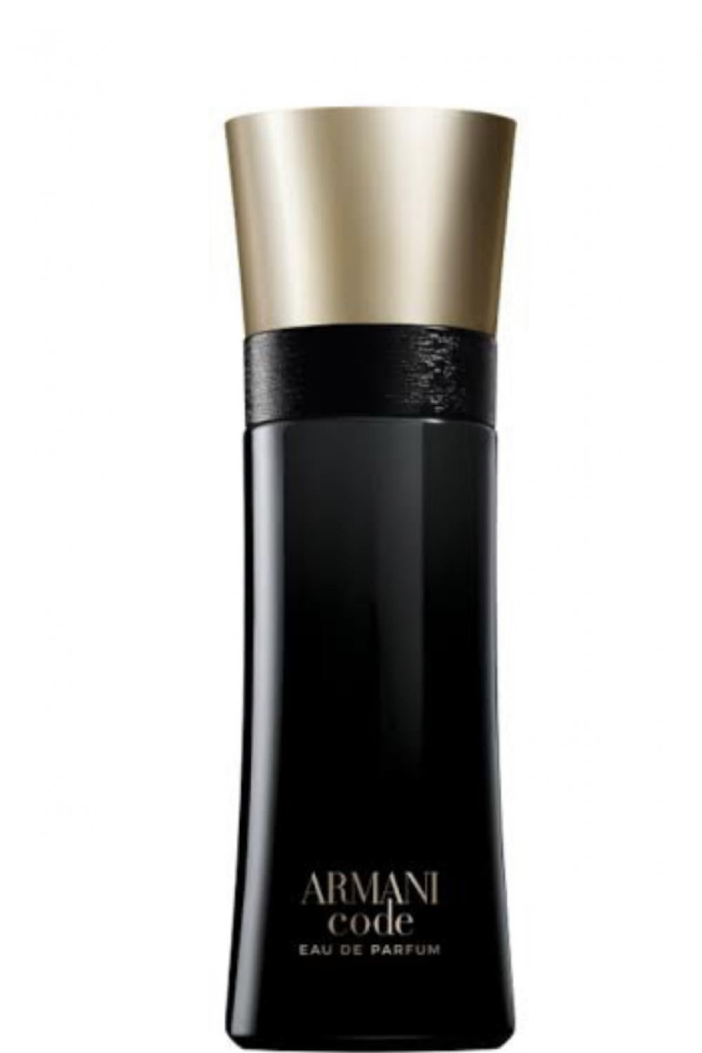 Giorgio Armani Code Homme EDP 110ML Erkek Parfüm İthal Man Ürün ikincil görseli