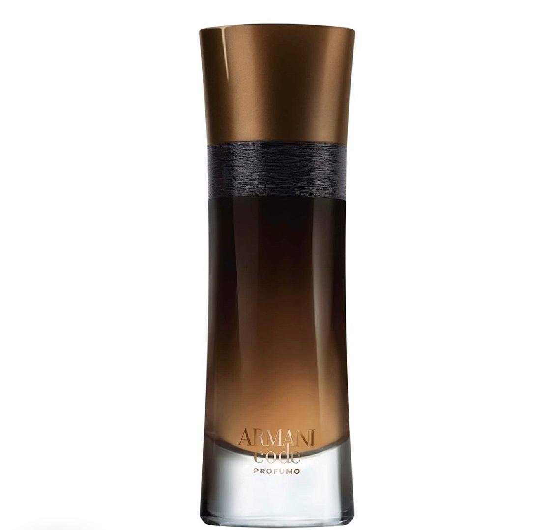 Diğer Ürün ana görseli