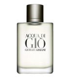 Giorgio Armani Gio Edt 100 ml Erkek İthal Parfüm Man