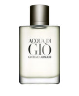 Giorgio Armani Gio Edt 100 ml Erkek İthal Parfüm Man yorum görseli