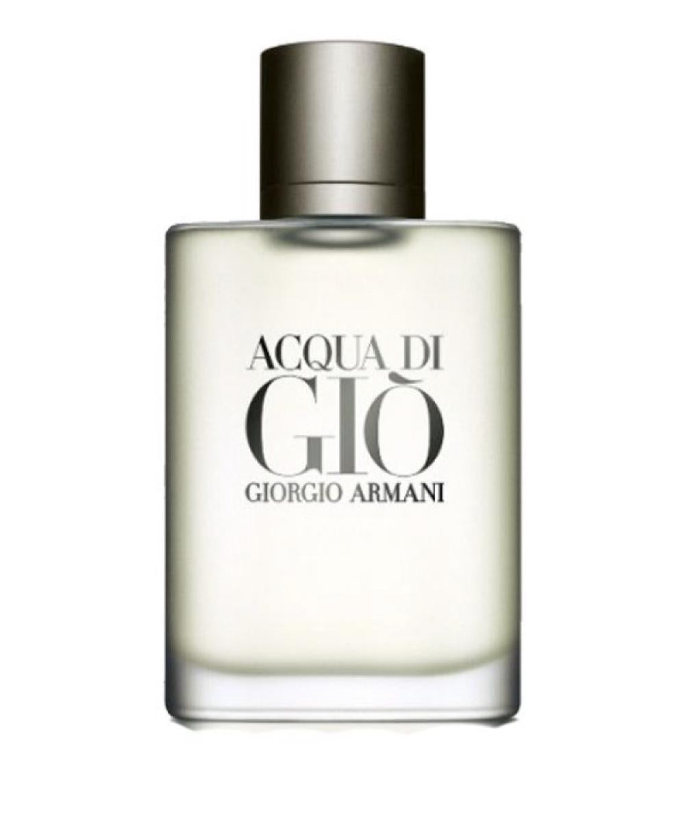 Giorgio Armani Gio Edt 100 ml Erkek İthal Parfüm Man