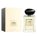 Giorgio Armani Jasmin Kusamono EDT 100 ML Kadın Parfüm JTC ARC yorum görseli