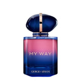 Giorgio Armani My Way Parfüm Serisi (Yoğunlaştırılmış) 90 ML Bayan İthal Woman yorum görseli
