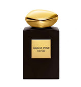 Giorgio Armani Prive Cuir Noir EDP İntense 100ML Erkek İthal Parfüm Unisex yorum görseli