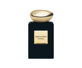 Giorgio Armani Prive Oud Royal EDP İntense 100ML Erkek İthal Parfüm yorum görseli