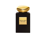 Giorgio Armani Prive Rose D39arabie EDP İntense 100ML Erkek İthal Parfüm yorum görseli