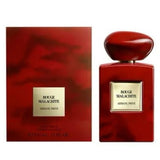 Giorgio Armani Prive Rouge Malachıte EDP 100 ML Unisex Parfüm JTC ARC yorum görseli