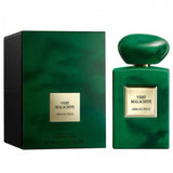 Giorgio Armani Prive Vert Malachıte EDP 100 ML Unisex Parfüm JTC ARC yorum görseli