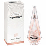 Givenchy Ange Ou Demon Le Secret EDP 100 ml Bayan Parfümü ARC JLT Woman yorum görseli
