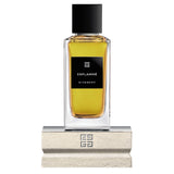 Givenchy Enflamme EDP 100 ML Unisex Parfüm ARC JTC yorum görseli