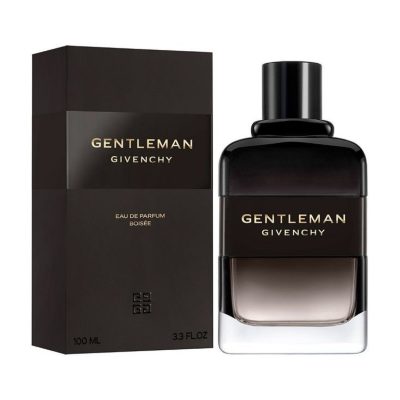 Givenchy Gentleman Boisee EDP 100 ML Erkek Parfüm ARC JTC Ürün ikincil görseli