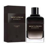 Givenchy Gentleman Boisee EDP 100 ML Erkek Parfüm ARC JTC yorum görseli