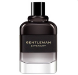 Givenchy Gentleman Boisee Edp 100 ml Erkek İthal Parfümü Man yorum görseli