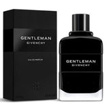 Givenchy Gentleman EDP 100 ML Erkek Parfüm ARC JTC yorum görseli