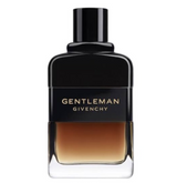 Gıvenchy Gentleman Edp Reserve Prıvee 100 ml Erkek İthal Parfüm Man yorum görseli