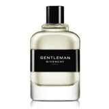 Givenchy Gentleman Edt 100 ml Erkek İthal Parfüm Man yorum görseli