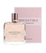 Givenchy Irresistible Eau de Parfum Spray 80 ml arc JLT Woman yorum görseli