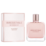 Givenchy Irresistible Rose Velvet Edp 80 ml Kadın Parfüm JLT Woman yorum görseli