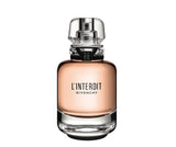 Givenchy Linterdit EDP 80ML Bayan Parfümü Woman yorum görseli