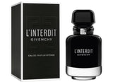 Givenchy L39ınterdit Intense Edp 80 Ml Kadın ARC JLT Woman yorum görseli