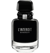 Givenchy Linterdit Intense Edp 80 ml Kadın İthal Woman yorum görseli
