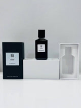 Givenchy MMW EDP 100 ML Unisex Parfüm ARC JTC yorum görseli