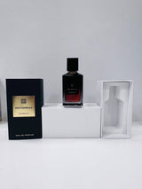 Givenchy Noctambule EDP 100 ML Unisex Parfüm yorum görseli