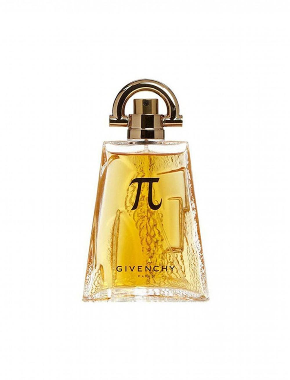 Givenchy Pi Edt 100 ML Erkek Parfüm İthal Man Ürün ikincil görseli