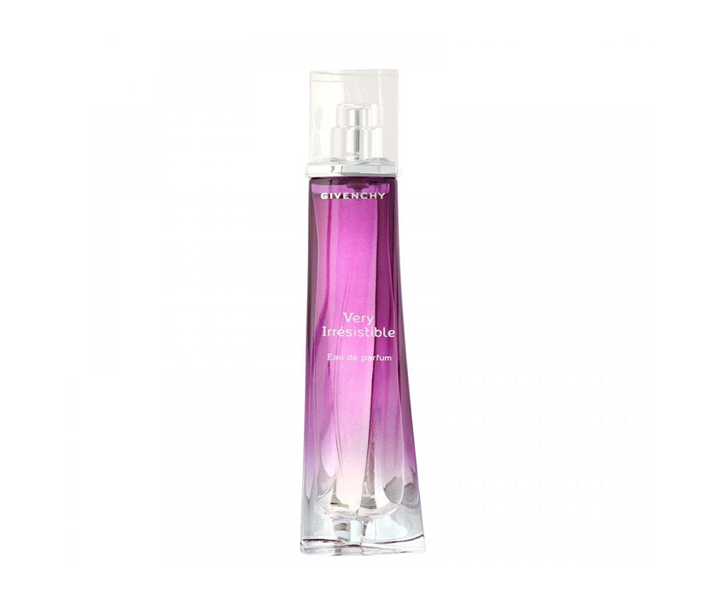 Givenchy Very Irresistible Eau de Parfum Spray bayan İthal Woman Ürün ikincil görseli