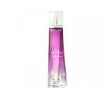 Givenchy Very Irresistible Eau de Parfum Spray bayan İthal Woman yorum görseli