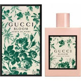 Gucci Bloom Acqua Di Fiori EDT 100 ml Kadın Parfümü ARC JLT Woman yorum görseli