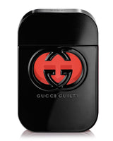 Gucci Guilty Black Edt 75 Ml Kadın Parfümü İthal Woman yorum görseli