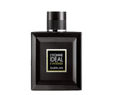 Guerlain L39Homme Ideal L39Intense 100ml EDP Erkek İthal Parfüm Man yorum görseli