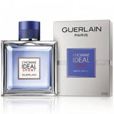 Guerlain LHomme Ideal Sport EDT 100 ML Erkek Parfüm yorum görseli