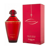 Guerlain Samsara EDP 100ml Kadın Parfüm JLT Woman yorum görseli